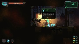 ꡼ No.010 | Υץ쥤ݡϥ˥οǥ饤פϥ꡼٤Ϲ⤤Υ뤬ʤ顤줫οʲܤ