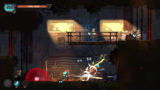 ꡼ No.013 | Υץ쥤ݡϥ˥οǥ饤פϥ꡼٤Ϲ⤤Υ뤬ʤ顤줫οʲܤ