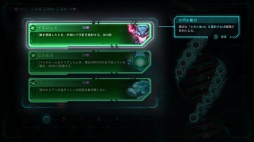 ꡼ No.014 | Υץ쥤ݡϥ˥οǥ饤פϥ꡼٤Ϲ⤤Υ뤬ʤ顤줫οʲܤ