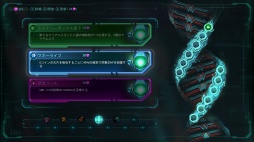 ꡼ No.015 | Υץ쥤ݡϥ˥οǥ饤פϥ꡼٤Ϲ⤤Υ뤬ʤ顤줫οʲܤ