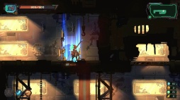 ꡼ No.016 | Υץ쥤ݡϥ˥οǥ饤פϥ꡼٤Ϲ⤤Υ뤬ʤ顤줫οʲܤ