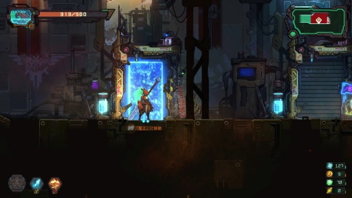 ꡼ No.018 | Υץ쥤ݡϥ˥οǥ饤פϥ꡼٤Ϲ⤤Υ뤬ʤ顤줫οʲܤ