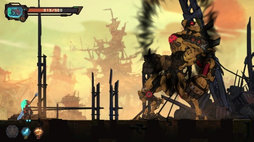 ꡼ No.019 | Υץ쥤ݡϥ˥οǥ饤פϥ꡼٤Ϲ⤤Υ뤬ʤ顤줫οʲܤ