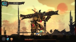 ꡼ No.021 | Υץ쥤ݡϥ˥οǥ饤פϥ꡼٤Ϲ⤤Υ뤬ʤ顤줫οʲܤ