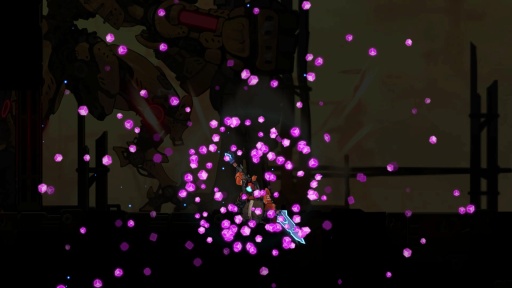 ꡼ No.022 | Υץ쥤ݡϥ˥οǥ饤פϥ꡼٤Ϲ⤤Υ뤬ʤ顤줫οʲܤ