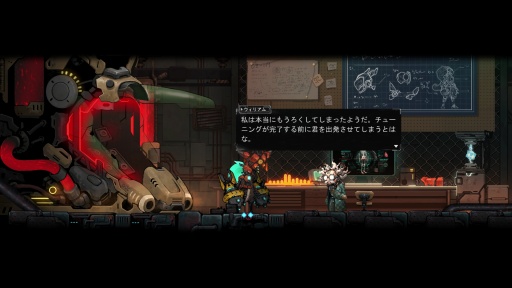 ꡼ No.023 | Υץ쥤ݡϥ˥οǥ饤פϥ꡼٤Ϲ⤤Υ뤬ʤ顤줫οʲܤ