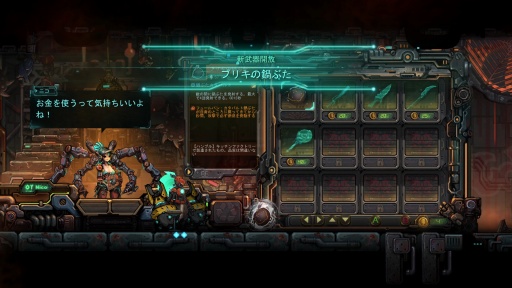 ꡼ No.024 | Υץ쥤ݡϥ˥οǥ饤פϥ꡼٤Ϲ⤤Υ뤬ʤ顤줫οʲܤ