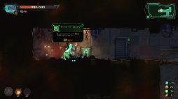 ꡼ No.025 | Υץ쥤ݡϥ˥οǥ饤פϥ꡼٤Ϲ⤤Υ뤬ʤ顤줫οʲܤ