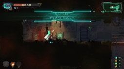 ꡼ No.026 | Υץ쥤ݡϥ˥οǥ饤פϥ꡼٤Ϲ⤤Υ뤬ʤ顤줫οʲܤ