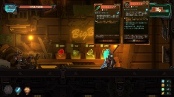 ꡼ No.029 | Υץ쥤ݡϥ˥οǥ饤פϥ꡼٤Ϲ⤤Υ뤬ʤ顤줫οʲܤ