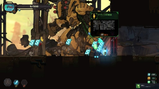 ꡼ No.030 | Υץ쥤ݡϥ˥οǥ饤פϥ꡼٤Ϲ⤤Υ뤬ʤ顤줫οʲܤ