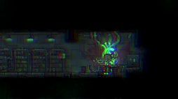 ꡼ No.031 | Υץ쥤ݡϥ˥οǥ饤פϥ꡼٤Ϲ⤤Υ뤬ʤ顤줫οʲܤ