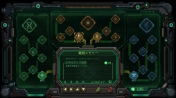 ꡼ No.032 | Υץ쥤ݡϥ˥οǥ饤פϥ꡼٤Ϲ⤤Υ뤬ʤ顤줫οʲܤ