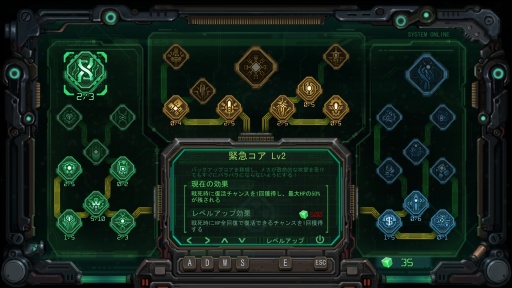 ꡼ No.033 | Υץ쥤ݡϥ˥οǥ饤פϥ꡼٤Ϲ⤤Υ뤬ʤ顤줫οʲܤ