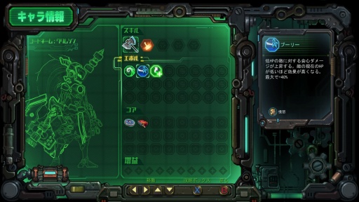 ꡼ No.034 | Υץ쥤ݡϥ˥οǥ饤פϥ꡼٤Ϲ⤤Υ뤬ʤ顤줫οʲܤ