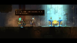 ꡼ No.035 | Υץ쥤ݡϥ˥οǥ饤פϥ꡼٤Ϲ⤤Υ뤬ʤ顤줫οʲܤ