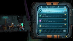 ꡼ No.036 | Υץ쥤ݡϥ˥οǥ饤פϥ꡼٤Ϲ⤤Υ뤬ʤ顤줫οʲܤ