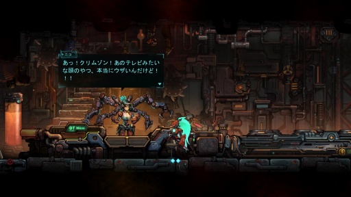 ꡼ No.037 | Υץ쥤ݡϥ˥οǥ饤פϥ꡼٤Ϲ⤤Υ뤬ʤ顤줫οʲܤ