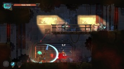 ꡼ No.039 | Υץ쥤ݡϥ˥οǥ饤פϥ꡼٤Ϲ⤤Υ뤬ʤ顤줫οʲܤ