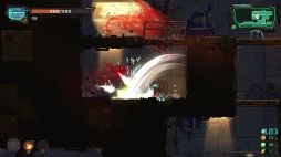 ꡼ No.040 | Υץ쥤ݡϥ˥οǥ饤פϥ꡼٤Ϲ⤤Υ뤬ʤ顤줫οʲܤ