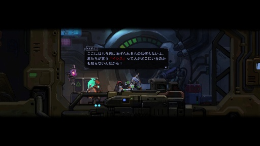 ꡼ No.041 | Υץ쥤ݡϥ˥οǥ饤פϥ꡼٤Ϲ⤤Υ뤬ʤ顤줫οʲܤ