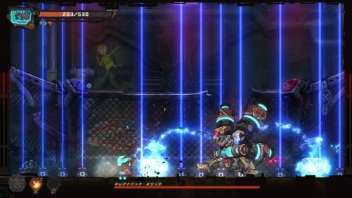 ꡼ No.042 | Υץ쥤ݡϥ˥οǥ饤פϥ꡼٤Ϲ⤤Υ뤬ʤ顤줫οʲܤ