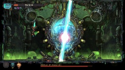 ꡼ No.043 | Υץ쥤ݡϥ˥οǥ饤פϥ꡼٤Ϲ⤤Υ뤬ʤ顤줫οʲܤ