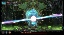 ꡼ No.044 | Υץ쥤ݡϥ˥οǥ饤פϥ꡼٤Ϲ⤤Υ뤬ʤ顤줫οʲܤ