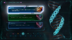 ꡼ No.046 | Υץ쥤ݡϥ˥οǥ饤פϥ꡼٤Ϲ⤤Υ뤬ʤ顤줫οʲܤ