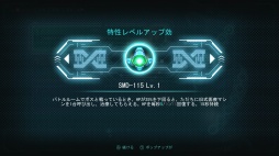 ꡼ No.047 | Υץ쥤ݡϥ˥οǥ饤פϥ꡼٤Ϲ⤤Υ뤬ʤ顤줫οʲܤ