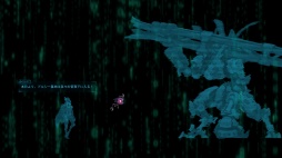 ꡼ No.048 | Υץ쥤ݡϥ˥οǥ饤פϥ꡼٤Ϲ⤤Υ뤬ʤ顤줫οʲܤ