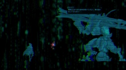 ꡼ No.049 | Υץ쥤ݡϥ˥οǥ饤פϥ꡼٤Ϲ⤤Υ뤬ʤ顤줫οʲܤ