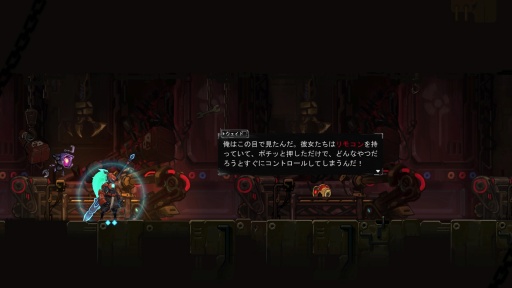 ꡼ No.050 | Υץ쥤ݡϥ˥οǥ饤פϥ꡼٤Ϲ⤤Υ뤬ʤ顤줫οʲܤ