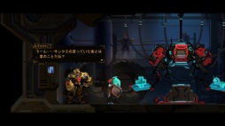 ꡼ No.051 | Υץ쥤ݡϥ˥οǥ饤פϥ꡼٤Ϲ⤤Υ뤬ʤ顤줫οʲܤ