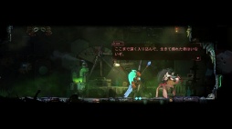 ꡼ No.052 | Υץ쥤ݡϥ˥οǥ饤פϥ꡼٤Ϲ⤤Υ뤬ʤ顤줫οʲܤ