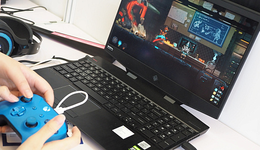 ꡼ No.002 | CJ2023X.D.NetworkܤĤ˥ǥ饤פϡǤ꡼졤˵͢Ƥ