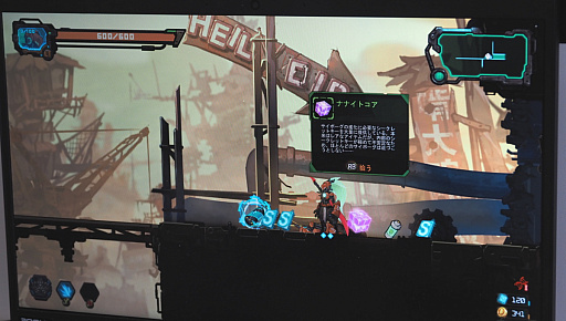 ꡼ No.003 | CJ2023X.D.NetworkܤĤ˥ǥ饤פϡǤ꡼졤˵͢Ƥ