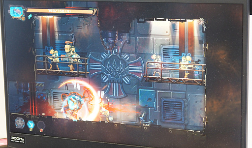 ꡼ No.004 | CJ2023X.D.NetworkܤĤ˥ǥ饤פϡǤ꡼졤˵͢Ƥ