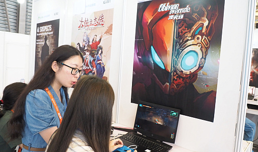 ꡼ No.005 | CJ2023X.D.NetworkܤĤ˥ǥ饤פϡǤ꡼졤˵͢Ƥ