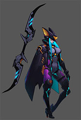 ꡼ No.001 | 2D륢ǥ饤סǤ125˥꡼»ͽ