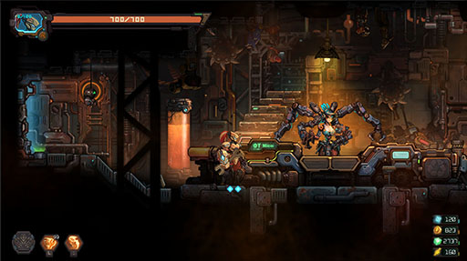 ꡼ No.002 | 2D륢ǥ饤סǤ125˥꡼»ͽ