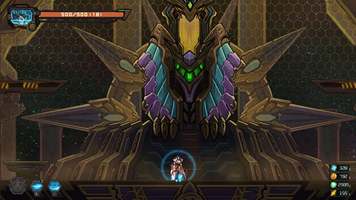 ꡼ No.003 | 2D륢ǥ饤סǤ125˥꡼»ͽ