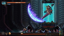 ꡼ No.002 | SF饤ǥ饤ǤSteamǥ꡼ͳ˥ޥǤƮᥫǡϤ