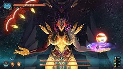 ꡼ No.003 | SF饤ǥ饤ǤSteamǥ꡼ͳ˥ޥǤƮᥫǡϤ