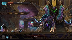 ꡼ No.006 | SF饤ǥ饤ǤSteamǥ꡼ͳ˥ޥǤƮᥫǡϤ