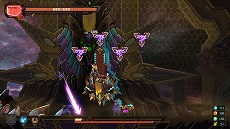 ꡼ No.007 | SF饤ǥ饤ǤSteamǥ꡼ͳ˥ޥǤƮᥫǡϤ