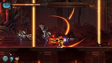 ꡼ No.009 | SF饤ǥ饤ǤSteamǥ꡼ͳ˥ޥǤƮᥫǡϤ