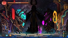 ꡼ No.010 | SF饤ǥ饤ǤSteamǥ꡼ͳ˥ޥǤƮᥫǡϤ