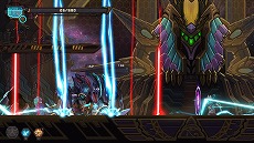 ꡼ No.011 | SF饤ǥ饤ǤSteamǥ꡼ͳ˥ޥǤƮᥫǡϤ