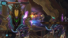 ꡼ No.012 | SF饤ǥ饤ǤSteamǥ꡼ͳ˥ޥǤƮᥫǡϤ